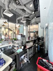 Alexandra Central (D3), Retail #594001111